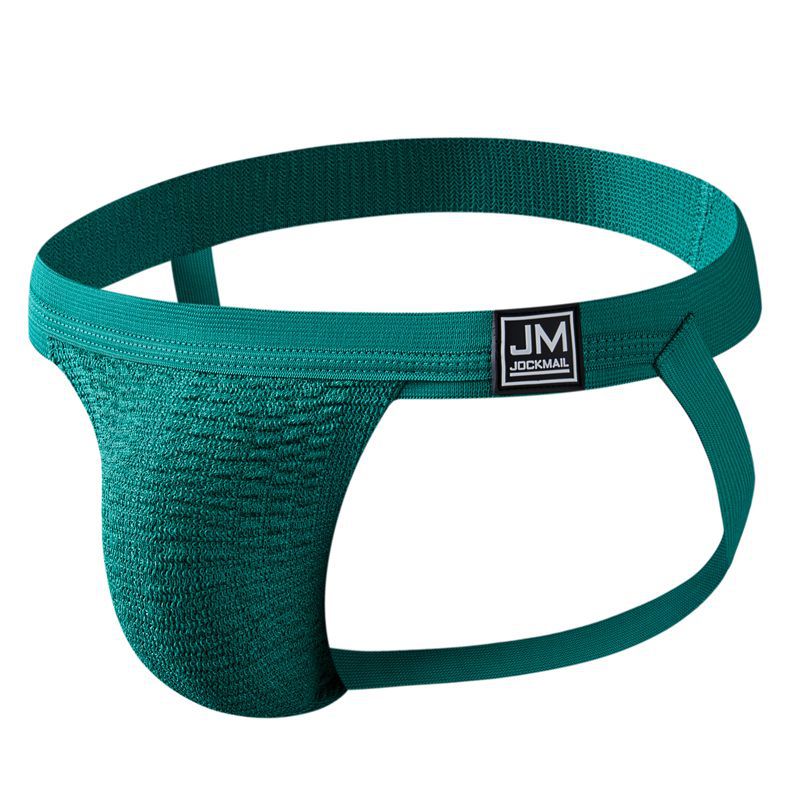 Men's Underwear Jockstrap Athl - Jockstrap Athletic のレビューと価格