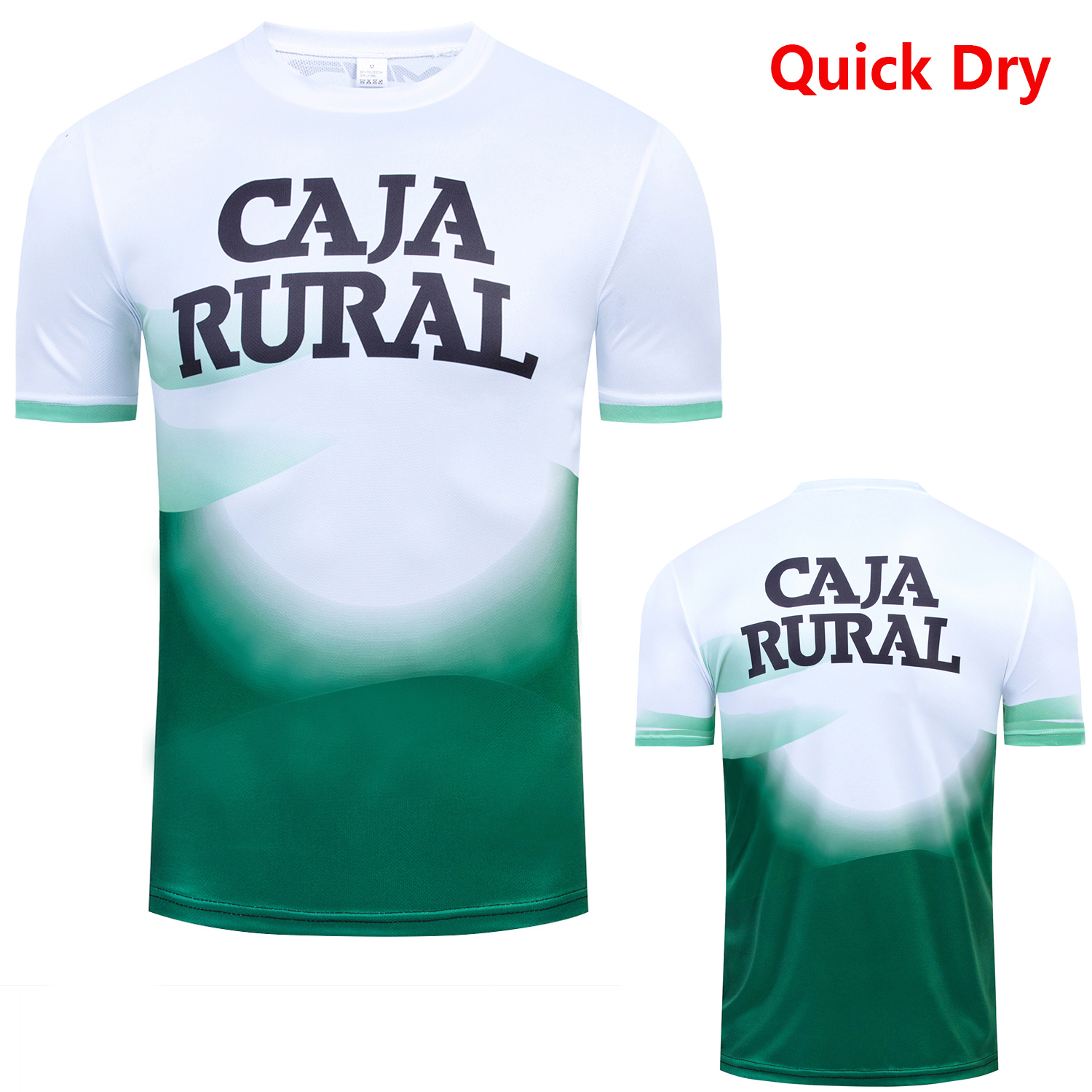 2025 Quick Dry Running T-shirt - T Shirt Tight Fit のレビューと価格