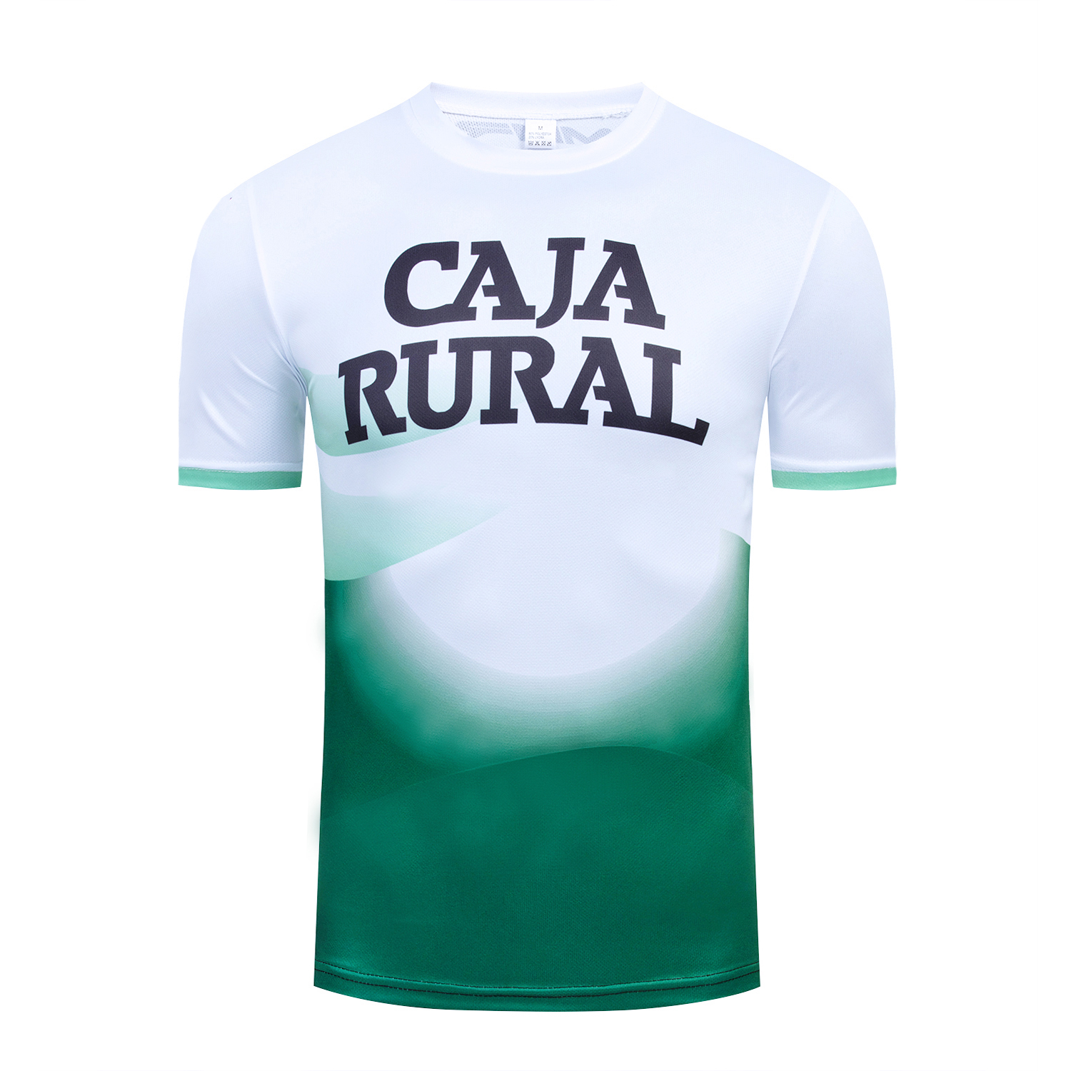 2025 Quick Dry Running T-shirt - T Shirt Tight Fit のレビューと価格
