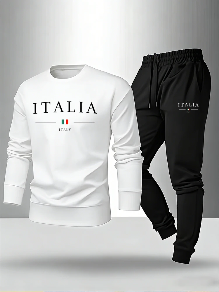 Men's Set Home Outdoor Warm Ou - Thermal Long John のレビューと価格