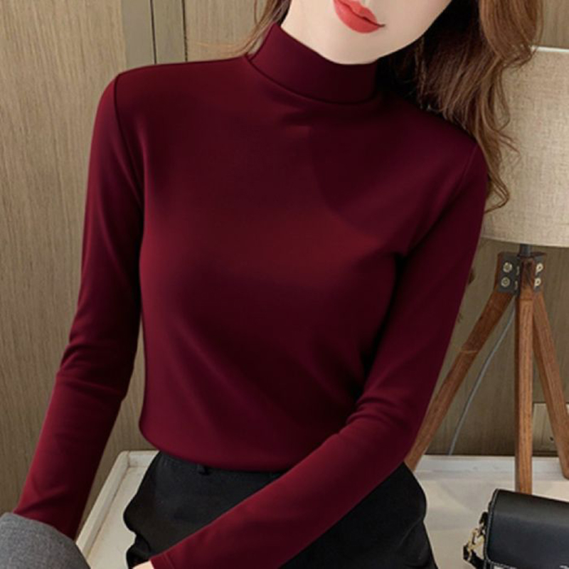 2025 Women Classic Korean Long - Thermal Long John のレビューと価格